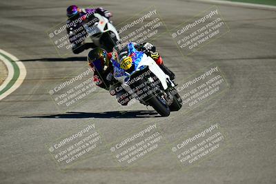 media/Sep-07-2025-TrackXperience (Sun) [[ee17e62fad]]/Level 3/Session 3 (Turn 7)/